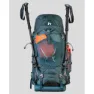 Hannah Wanderer 45l Ryggsekk