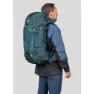 Hannah Wanderer 45l Ryggsekk