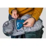 Hannah Wanderer 45l Ryggsekk