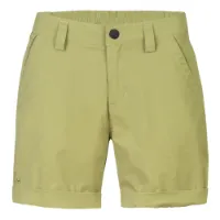 Hannah Welin Shorts