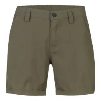 Hannah Welin Shorts
