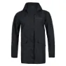 Anthracite ii