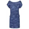 Hannah Zanziba Kjole, Placid blue / true navy