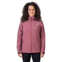 Hannah Zury Lite Softshelljakke Hannah Zury Lite Softshelljakke