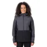 Hannah Zury Lite Softshelljakke
