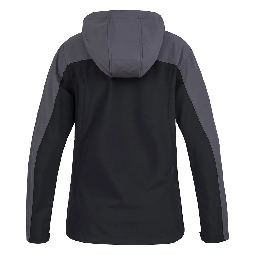 Hannah Zury Lite Softshelljakke Hannah Zury Lite Softshelljakke