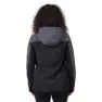 Hannah Zury Lite Softshelljakke