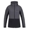 Hannah Zury Lite Softshelljakke