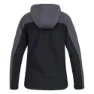 Hannah Zury Lite Softshelljakke