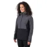 Hannah Zury Lite Softshelljakke