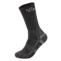 Hanwag Alpine Sock
