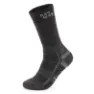 Asphalt/anthracite