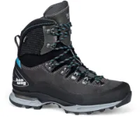 Hanwag Alverstone II Wide GTX Shoes Women
