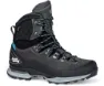 Hanwag Alverstone II Wide GTX Shoes Women