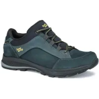 Hanwag Banks Low Goretex Tursko Hanwag Banks Low Goretex Tursko