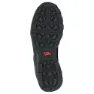 Hanwag Banks Low Goretex Tursko