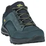 Hanwag Banks Low Goretex Tursko