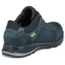 Hanwag Banks Low Goretex Tursko