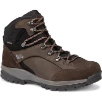 Hanwag Banks SF Extra LadyGTX Hanwag Banks SF Extra LadyGTX