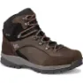 Mocca/black