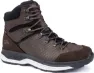 Mocca/black