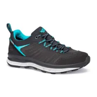 Hanwag Blueridge Low Es Tursko