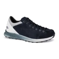 Hanwag Cliffside Lady Gore-Tex