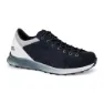 Hanwag Cliffside Lady Gore-Tex
