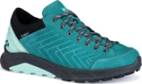 Hanwag Coastrock Low Lady Es