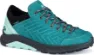 Hanwag Coastrock Low Lady Es