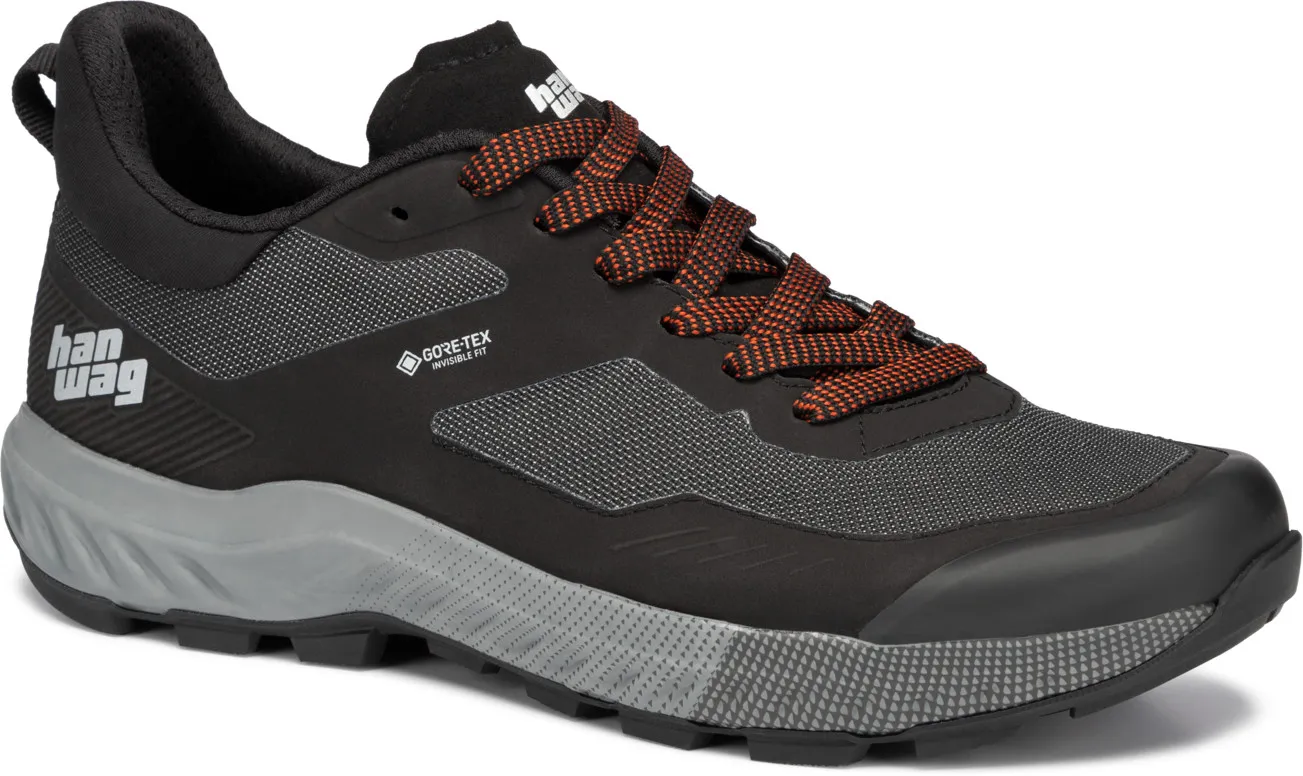 Hanwag Kaduro Light GORE-TEX Hanwag Kaduro Light GORE-TEX