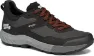 Hanwag Kaduro Light GORE-TEX