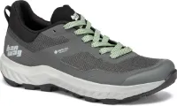 Hanwag Kaduro Light Lady GORE-TEX