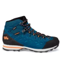 Hanwag Makra Light Goretex Tursko Hanwag Makra Light Goretex Tursko
