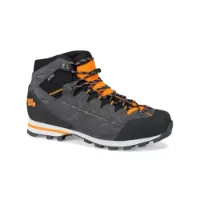 Hanwag Makra Light Goretex Tursko