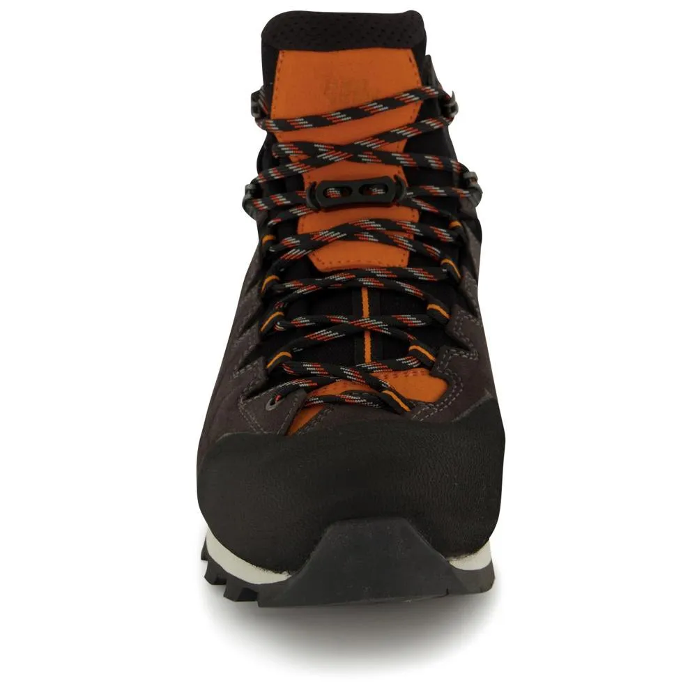 Hanwag Makra Light Goretex Tursko