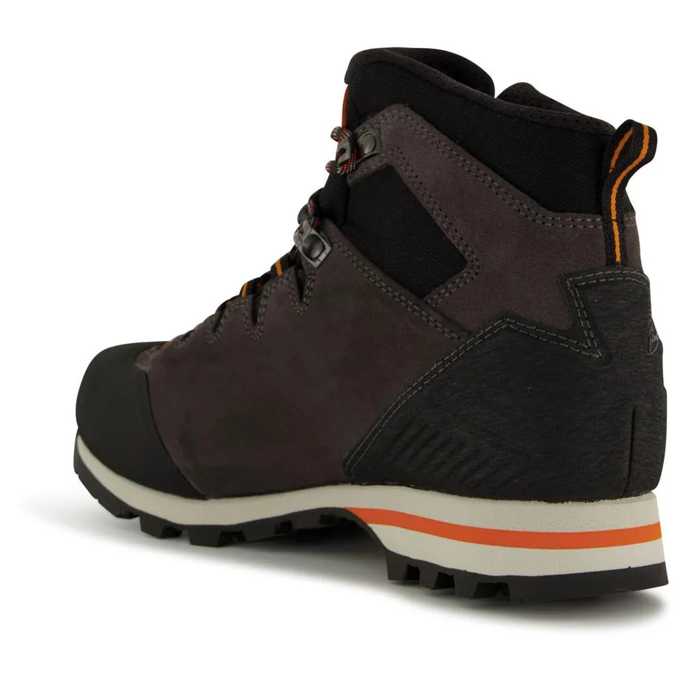 Hanwag Makra Light Goretex Tursko
