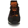 Hanwag Makra Light Goretex Tursko