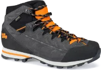 Hanwag Makra Light Gtx Hanwag Makra Light Gtx