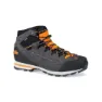 Hanwag Makra Light Gtx