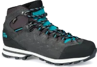 Hanwag Makra Light Lady Gore-Tex