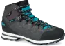 Hanwag Makra Light Lady Gore-Tex
