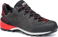 Hanwag Makra Pro Low Gore-Tex Hanwag Makra Pro Low Gore-Tex