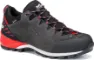 Hanwag Makra Pro Low Gore-Tex