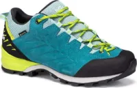 Hanwag Makra Pro Low Lady Gore-Tex