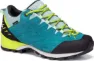 Hanwag Makra Pro Low Lady Gore-Tex