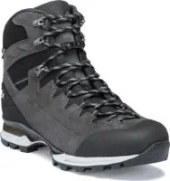 Hanwag Makra Trek Gore-Tex