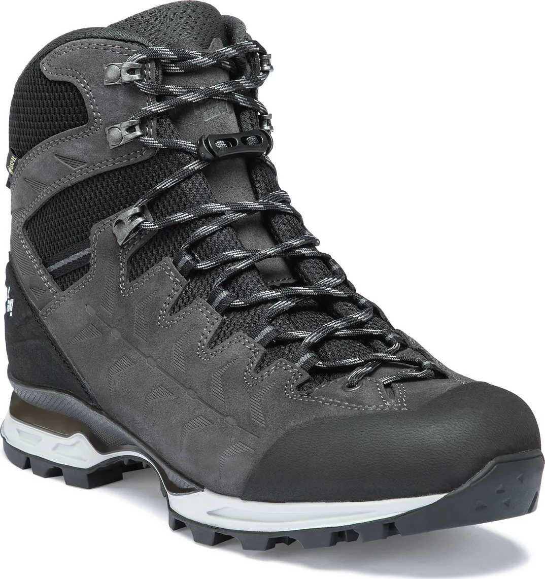 Hanwag Makra Trek Gore-Tex Hanwag Makra Trek Gore-Tex