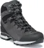 Hanwag Makra Trek Gore-Tex