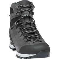 Hanwag Makra Trek Goretex Tursko
